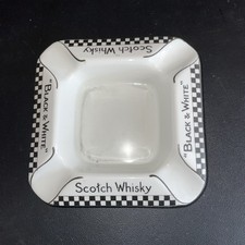 Rare vintage black for sale  STOURPORT-ON-SEVERN