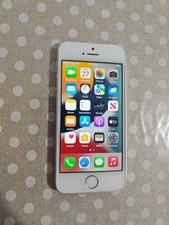 Apple iphone a1662 usato  Savona