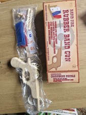 Towards rapid fire for sale  MANCHESTER