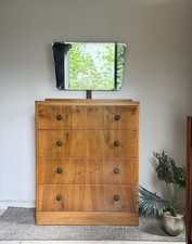 Mid century retro for sale  NORTH SHIELDS