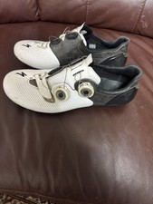 Specialized works cycle for sale  PONTEFRACT