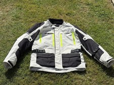 Teepeed motorcycle waterproof for sale  GILLINGHAM
