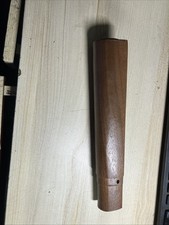 Winchester forearm front for sale  Lone Star