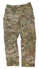 Crye precision multicam for sale  Virginia Beach