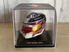 Lewis hamilton scale for sale  NORTH SHIELDS