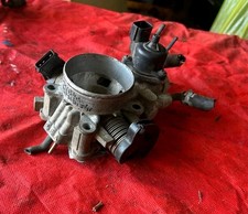 Mitsubishi carisma da0 gebraucht kaufen Mitsubishi carisma da0 gebraucht kaufen  Brombachtal