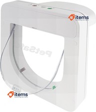 Petsafe petporte smart for sale  UK