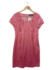 Young couture robe d'occasion  Expédié en France