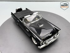 Revell ford thunderbird gebraucht kaufen  Aulendorf