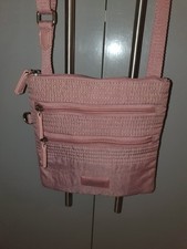 Spirit salmon pink for sale  NORTHWICH