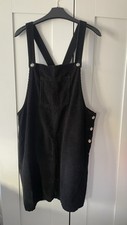 Papaya women black for sale  STOKE-ON-TRENT