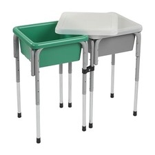 Ecr4kids station sand for sale  Haltom City