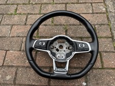 Volkswagen golf mk7 for sale  LUTON