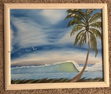 Jerry chaput original for sale  Jacksonville