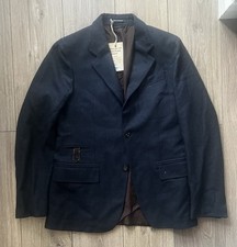 Ermenegildo zegna men for sale  UK