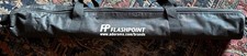 Flashpoint air cushioned for sale  Rapidan