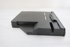 Macintosh disque dur d'occasion  Village-Neuf