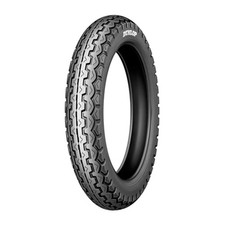 Gomme moto dunlop usato  Fisciano