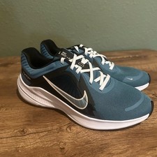 Nike quest low for sale  Tishomingo
