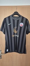 Hansa rostock trikot gebraucht kaufen  Wismar-Umland