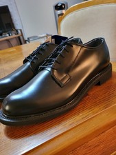 Nwob men black for sale  Wenatchee