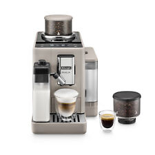 Delonghi rivelia fully for sale  LUTTERWORTH