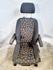 Mercedes vito viano gebraucht kaufen  Fulda