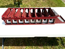 Original cavalier coca for sale  Panama City