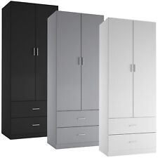Orlando wooden door for sale  ROCHDALE