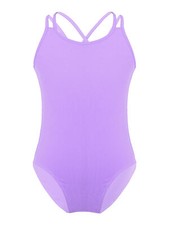 Girl double shoulder for sale  SWANSEA