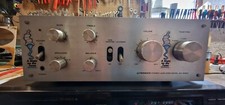Amplificatore anni pioneer usato  Primiero San Martino di Castrozza