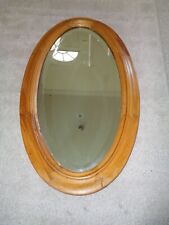 1900 oak cherrywood for sale  Sterling Heights