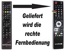 Ersatz fernbedienung medion gebraucht kaufen  Petersaurach