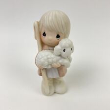 Precious moments nativity for sale  Elk River