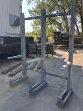 Meco single sided for sale  Cleveland