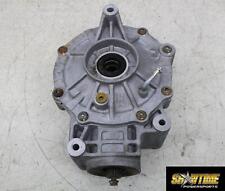 15 CAN-AM MAVERICK 1000R 4X4 XRS CAIXA DE CÂMBIO DIFERENCIAL TRASEIRA ASSMEBLY comprar usado  Enviando para Brazil