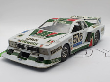 Lancia beta montecarlo usato  Varese