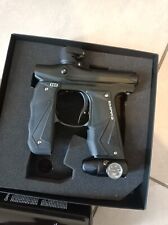 Paintball lanceur empire d'occasion  Rumilly