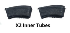 Inner tubes 2.25 for sale  INVERURIE