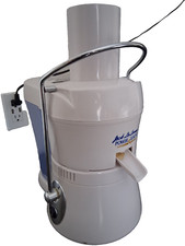 health power juicer for sale  Morgan Hill