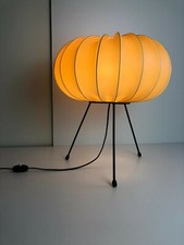 Vintage 50s 60s usato Vintage 50s 60s usato  Jesi