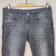 Tommy hilfiger jeans gebraucht kaufen  Bad Ems