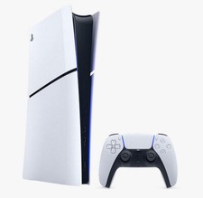 Sony playstation digital for sale  OLDHAM