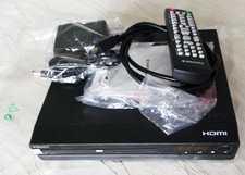 Akcastle dvd 100 gebraucht kaufen  Elmenhorst