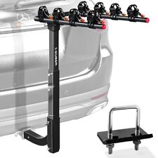 Ikuram bike rack for sale  Houston