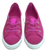 Nuove converse all usato  Roma