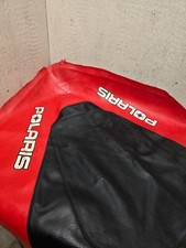 Snowmobile 2005 2006 for sale  Hibbing