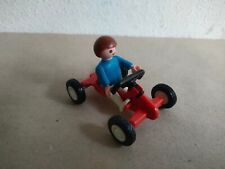 Playmobil 3358 bambino usato  Modena