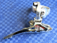 Superfine 35mm clamp for sale  Pittsburgh