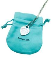 Return tiffany co. for sale  Palm Beach
